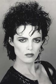 斯拉维扎·乔万