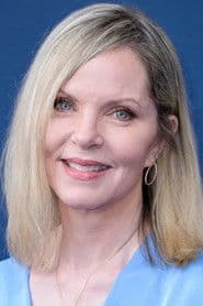 梅丽莎·苏·安德森