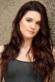 麦迪森·布洛克