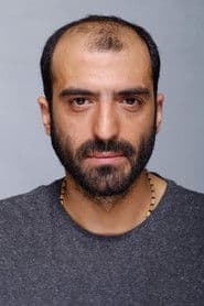 ვახო ჩაჩანიძე