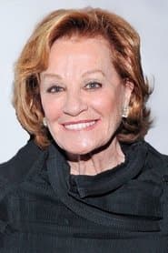 辛西娅·哈里斯