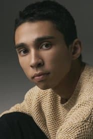 马特·戈麦斯·日高