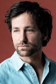 弗洛里安·斯蒂特