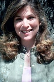 特蕾西·萨维奇