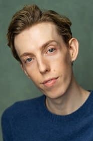 哈里·特雷瓦尔温