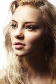 尤利娅·索博尔