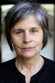 苏珊娜·汉密尔顿