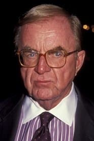 约翰·麦克劳克林