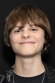 尼古拉斯·克罗维蒂