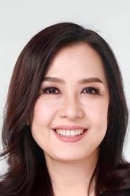 妮帕婉·苔薇朋莎婉