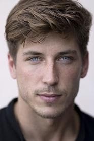 马尔科·布雷奇