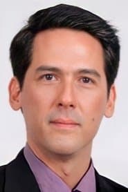 奥利弗·普帕特