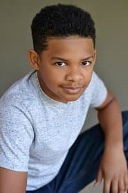 托尼·埃斯皮诺萨