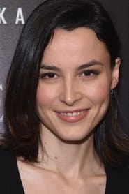 洛安·沙巴诺尔