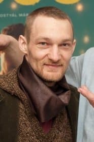 列文特·奥尔班