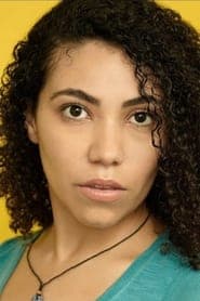 蒂娅娜·卡马乔