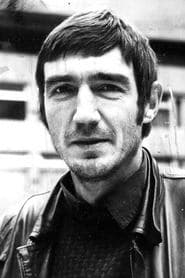 德里克·奥康纳