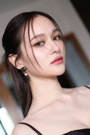 ดิสรยา เตชะไพบูลย์