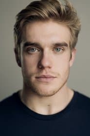 鲍比·洛克伍德