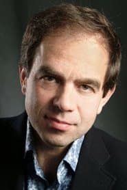 列昂尼德·西特