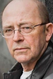 埃比·罗·史密斯