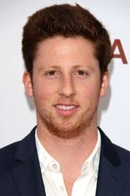 凯文·迈克尔·马丁