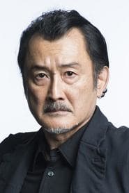 吉田钢太郎