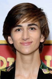 賽巴斯汀·克羅夫特