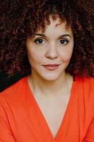 莎拉·阿尔蒙特·佩格罗