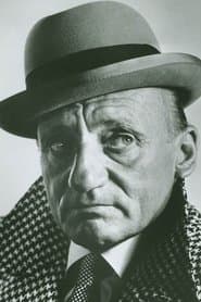 马塞尔·希莱尔