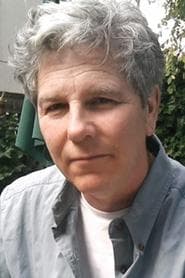 阿尔夫·汉弗莱斯