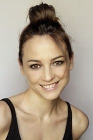 蕾欧诺·瓦特林