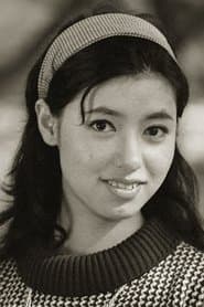 野川由美