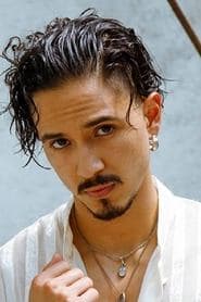 约书亚·奧卡莫托