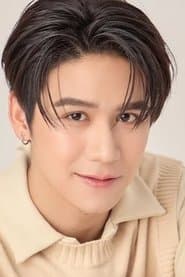 吉迪朋-瑟利维查亚萨瓦