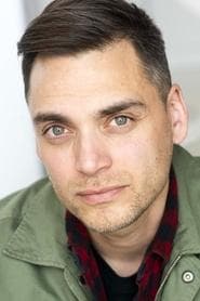 埃里克·阿塔瓦莱