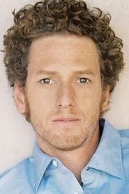 布赖恩·克卢格曼