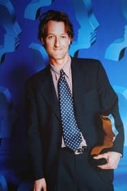 詹姆斯·阿洛迪