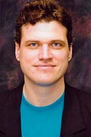 Олег Вершинин