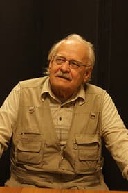 Евгений Новиков