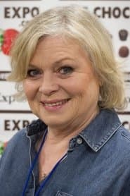 朱莉·道恩·科尔