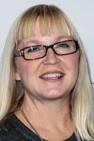 卡罗琳·劳伦斯