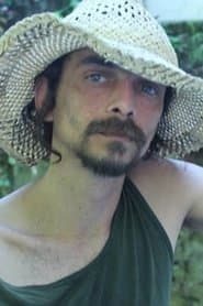 埃里克·奥利维拉