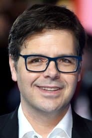 菲尔·约翰斯顿