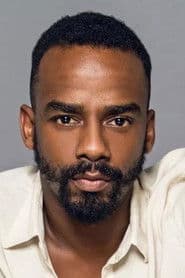 拉斐尔·洛加姆