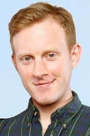 迈克尔·C·莫罗纳