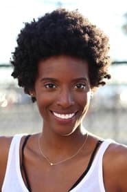 扎伊纳布·约翰逊