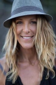 黛比·梅·卫斯特