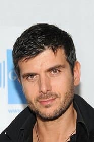 马诺斯·加夫拉斯