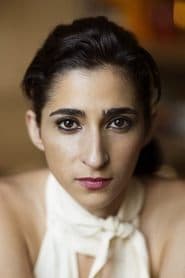 艾芭·弗洛雷斯